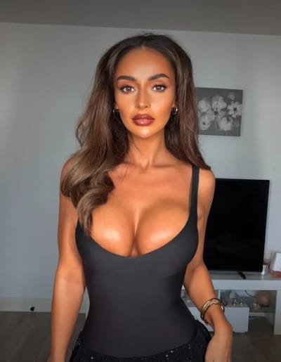 ellapremium