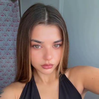 bbygirlkylie