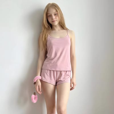 dina_candy