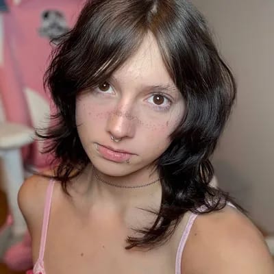 haley3gaten